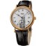 Imitation Breguet Classique Mens Watch 5920BR-15-984