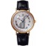 Imitation Breguet Classique Mens Watch 5930BA-12-986