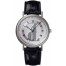 Imitation Breguet Classique Mens Watch 5930BB-12-986