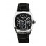 Patek Philippe Grand Complications Perpetual Calendar Day-Date Moon Phase 5940G-010