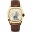 Patek Philippe Grand Complications Mechanical Cream Dial 5940J-001