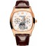Patek Philippe Grand Complications Rose Gold 5940R-001
