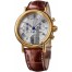 Imitation Breguet Classique Mens Watch 5947BA-12-9V6