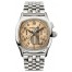 Patek Philippe Men Grand Complications 5950/1A-011