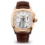 Patek Philippe 5950R-001 Split-Seconds Chronograph 5950 Rose Gold / Silver 5950R-001