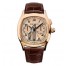Patek Philippe Split-Seconds Chronograph 5950 Rose Gold / Rose 5950R-010