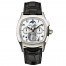 Patek Philippe Perpetual Calendar Split-Seconds Chronograph 5951P Silver 5951P-012