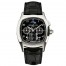Patek Philippe Perpetual Calendar Split-Seconds Chronograph 5951P Black 5951P-013