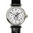 Patek Philippe Grand Complication 5959P-001