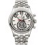 Patek Philippe Annual Calendar Chronograph Mens 5960/1A-001