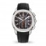 Patek Philippe Aquanaut Chronograph ref. 5968A-001