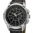 Patek Philippe Multi-Scale Chronograph 5975 5975P-001