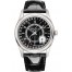 Patek Philippe Classic Series 6006G-001