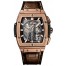 Hublot Spirit Of Big Bang Chronograph 601.OX.0183.LR replica.