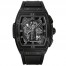 Hublot Spirit of Big Bang All Black 601.CI.0110.RX Replica