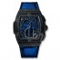 Hublot Spirit Of Big Bang Bruce Lee Be Water 601.CI.1190.LR.BLF16 Replica