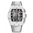 Hublot Spirit Of Big Bang White Ceramic 601.HX.0173.LR Replica