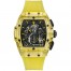 Replica Hublot Spirit Of Big Bang 601.JY.0190.RT