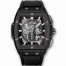 Hublot Spirit of Big Bang Black Magic 601.CI.0173.RX