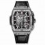 Hublot Spirit Of Big Bang Titanium Jewellery 601.NX.0173.LR.0904