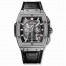 Hublot Spirit Of Big Bang Titanium Diamonds 601.NX.0173.LR.1104
