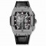 Hublot Spirit Of Big Bang Titanium Pave 601.NX.0173.LR.1704