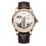 Jaeger LeCoultre Duometre Quantieme Lunaire