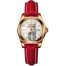 Breitling Galactic 29 Watch fake