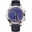 Patek Philippe Grand Complications Platinum 6102P-001