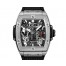 Replica Hublot Spirit Of Big Bang 614.NX.1170.RX