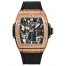 Replica Hublot Spirit Of Big Bang 614.OX.1180.RX