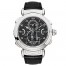 Patek Philippe Grandmaster Chime 6300G-001