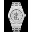Audemars Piguet Royal Oak Frosted Gold Watch fake 15454BC.GG.1259BC.01