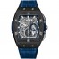 Replica Hublot Spirit Of Big Bang 641.CI.7170.LR