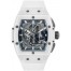 Replica Hublot Spirit Of Big Bang 641.HX.7170.RX.ASP19