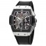 Replica Hublot Spirit Of Big Bang 641.NM.0173.LR