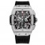 Replica Hublot Spirit Of Big Bang 641.NX.0173.LR.1104