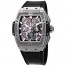 Replica Hublot Spirit Of Big Bang 641.NX.0173.LR