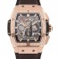 Replica Hublot Spirit Of Big Bang 641.OX.0183.LR.1104