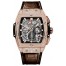 Replica Hublot Spirit Of Big Bang 641.OX.0183.LR.1704