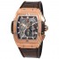 Replica Hublot Spirit Of Big Bang 641.OX.0183.LR