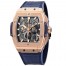 Replica Hublot Spirit Of Big Bang 641.OX.7180.LR