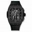 Hublot Spirit Of Big Bang All Black 42mm 641.CI.0110.RX