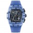 Replica Hublot Spirit Of Big Bang Blue Sapphire