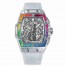 Hublot Spirit of Big Bang Sapphire Rainbow 42mm 641.JX.0120.RT.4099