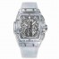 Hublot Spirit of Big Bang Sapphire 42mm 641.JX.0120.RT