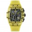 Replica Hublot Spirit Of Big Bang Yellow Sapphire