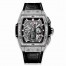 Hublot Spirit Of Big Bang Titanium Jewellery 42mm 641.NX.0173.LR.0904