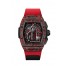 Replica Hublot Spirit Of Big Bang 642.QV.0113.NR.CNY21
