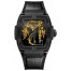 Replica Hublot Spirit Of Big Bang 643.CX.0660.LR